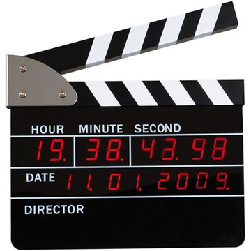 SDIS13 SDIS des Bouches-du-Rhône