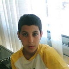 walidu04