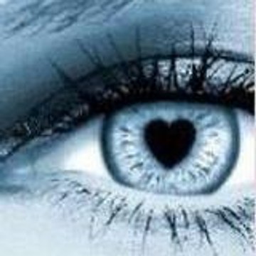 leonard_transistasis