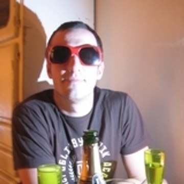 Bastien Gaisne