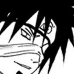 kotetsu_hagane