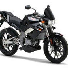 valent51300