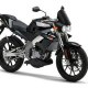 valent51300