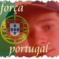 oliveira