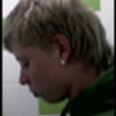 Heiko