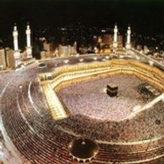 IslamWorld