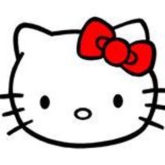 kk-san