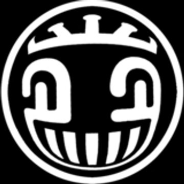 patatekifume
