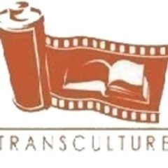 transculture
