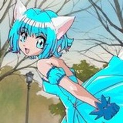 mewmewmelanie96