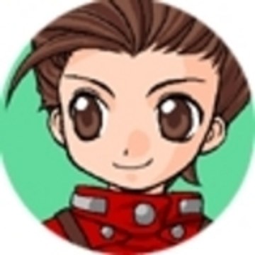 Link360 ^^