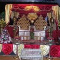 REVE ORIENTAL