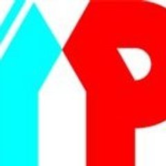 Mure et peyrot