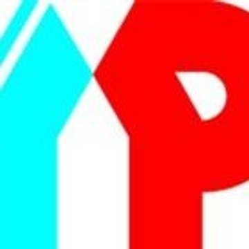 Mure et peyrot