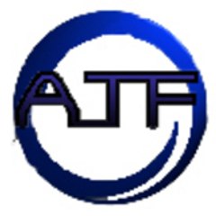 ATF-TV