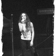 delphine lefebvre