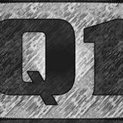Rémy Quentin