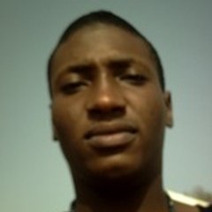 douc