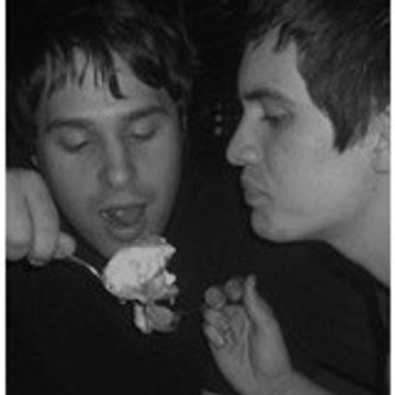 th-french-kiss
