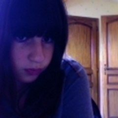 Xx-Lauw