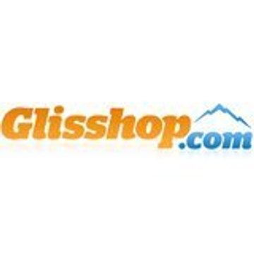 www.GLISSHOP.com