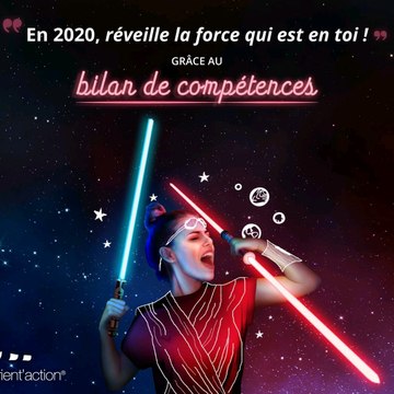 Profil DailyMotion de l&rsquo;utilisateur Ramboli