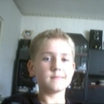taylor