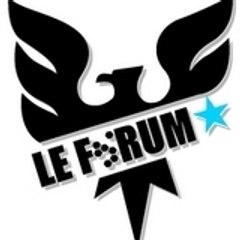 Forum-TCK