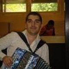 rodrigues jorge