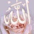 naouall