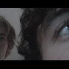 Julien