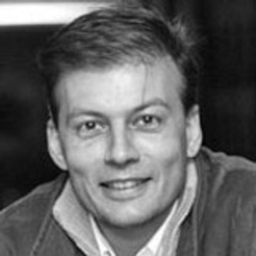Jean-luc Mege