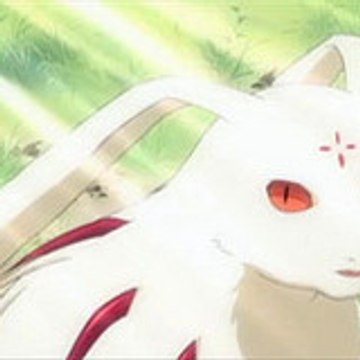 akihitoo
