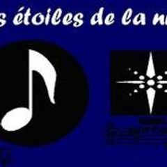 ledln