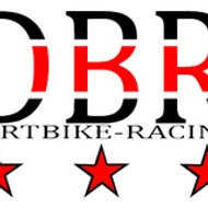 DIRT BIKE RACING