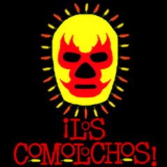 loscomolochos