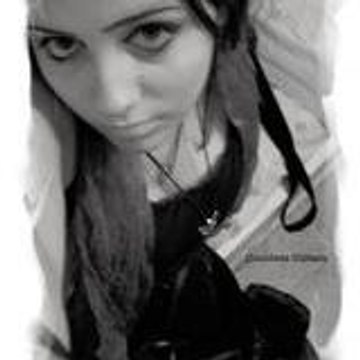 Countess_Gilraen