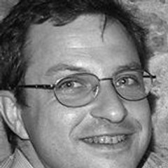 Laurent Wroblewski