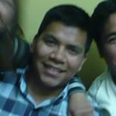 kenshingp007