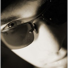 RomeoGolf_232