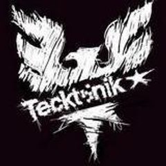 Schtikou