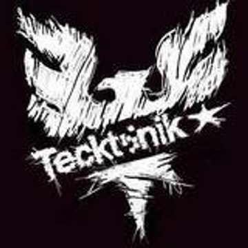 Schtikou