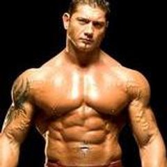 Joel Sanchez Garcia