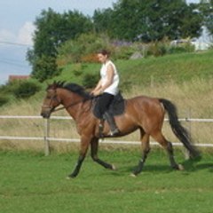 marron