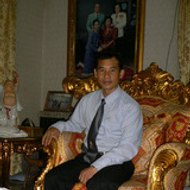 Salong  Sithumthong