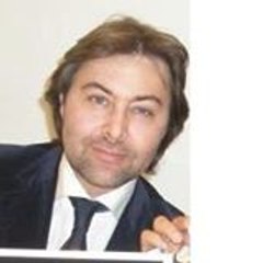 brunohaziza