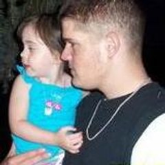 Rick William Adam Jr.