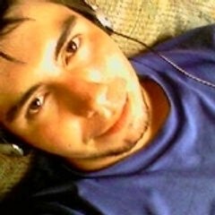 mulier