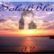 soleilbleu23