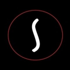 opensermo